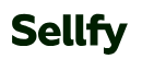 Sellfy