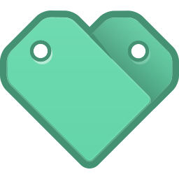 Storenvy logo